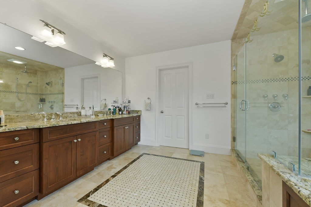 159 Walpole St, Dover