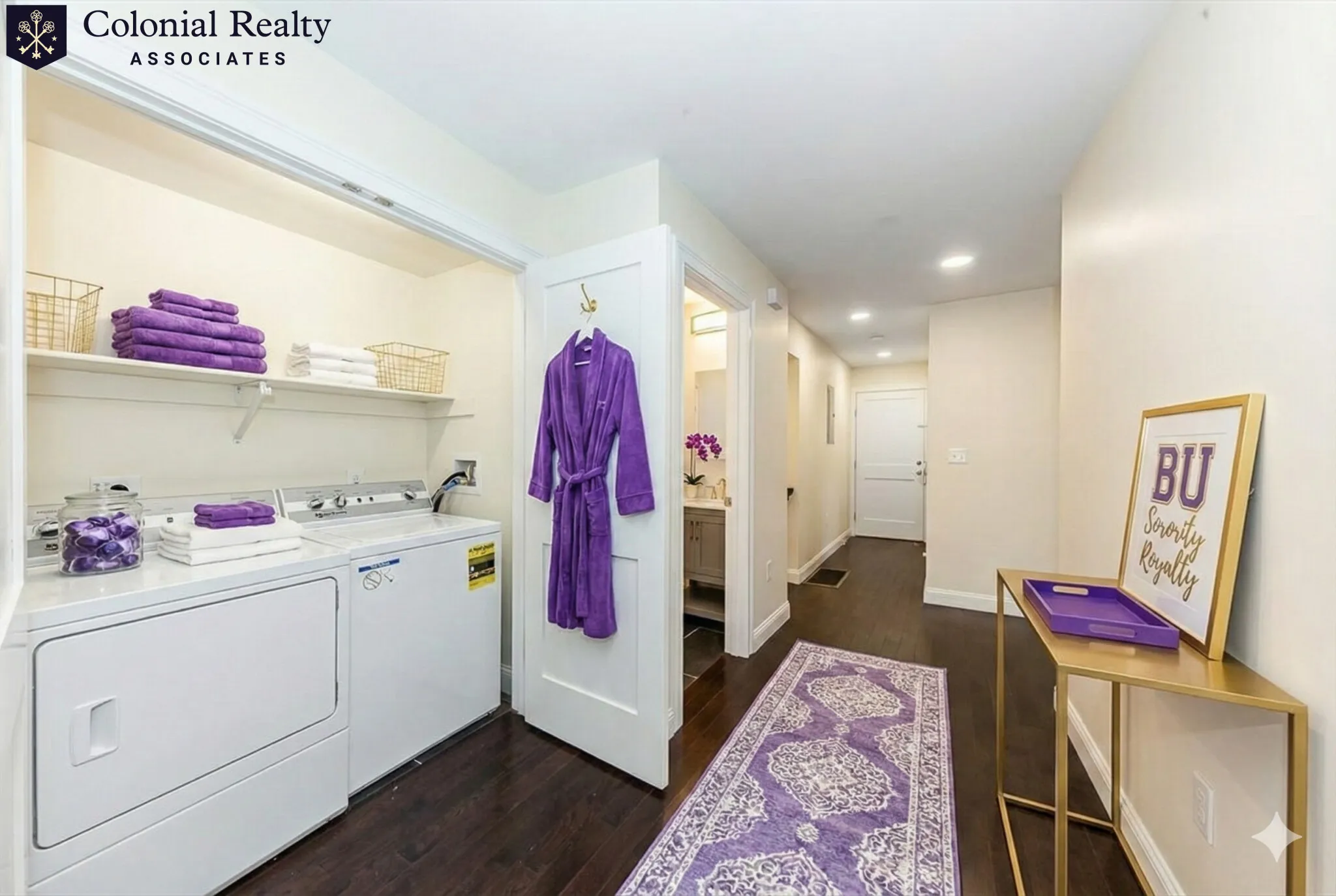 28 Albion St, South Medford