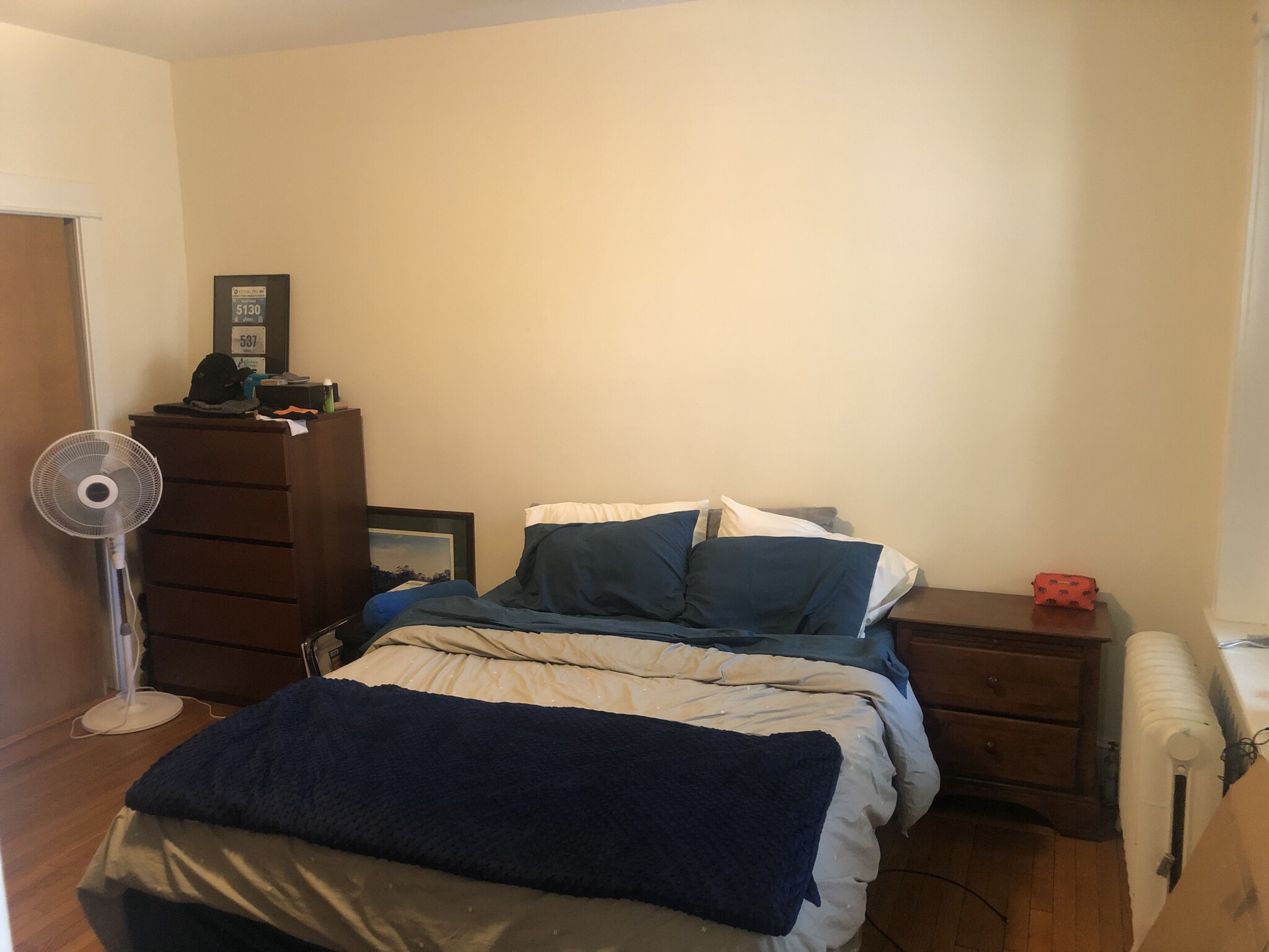 33 Stearns Rd, Coolidge Corner