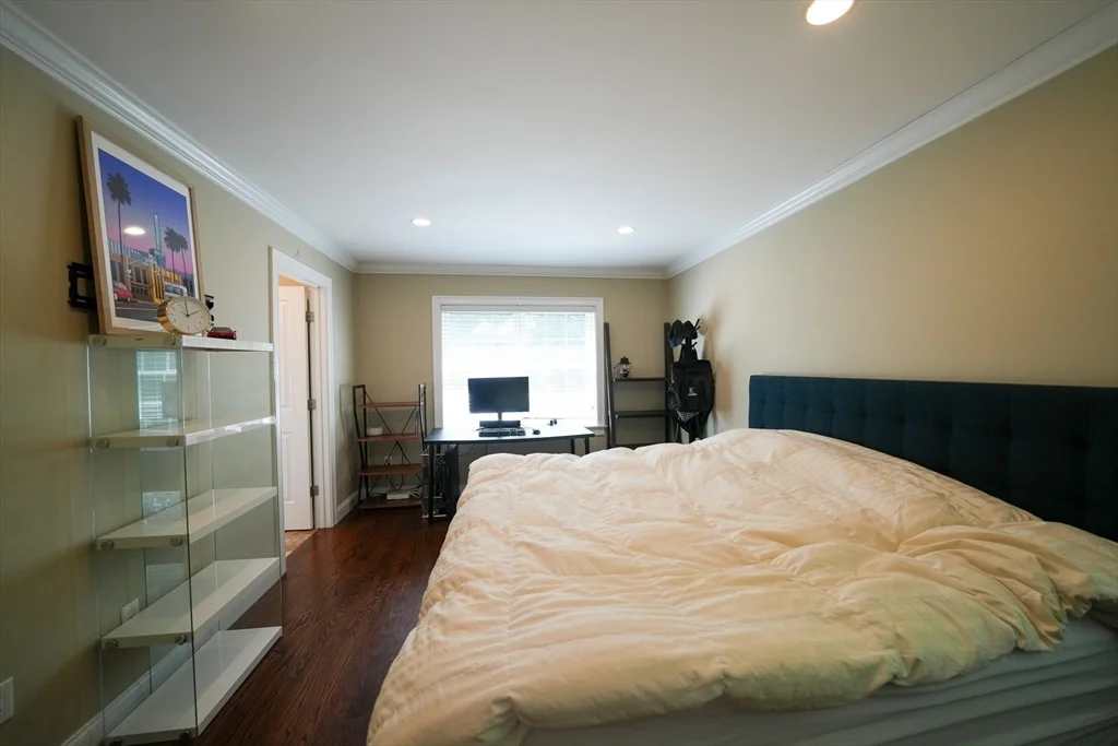 3 Redwood, Lynnfield