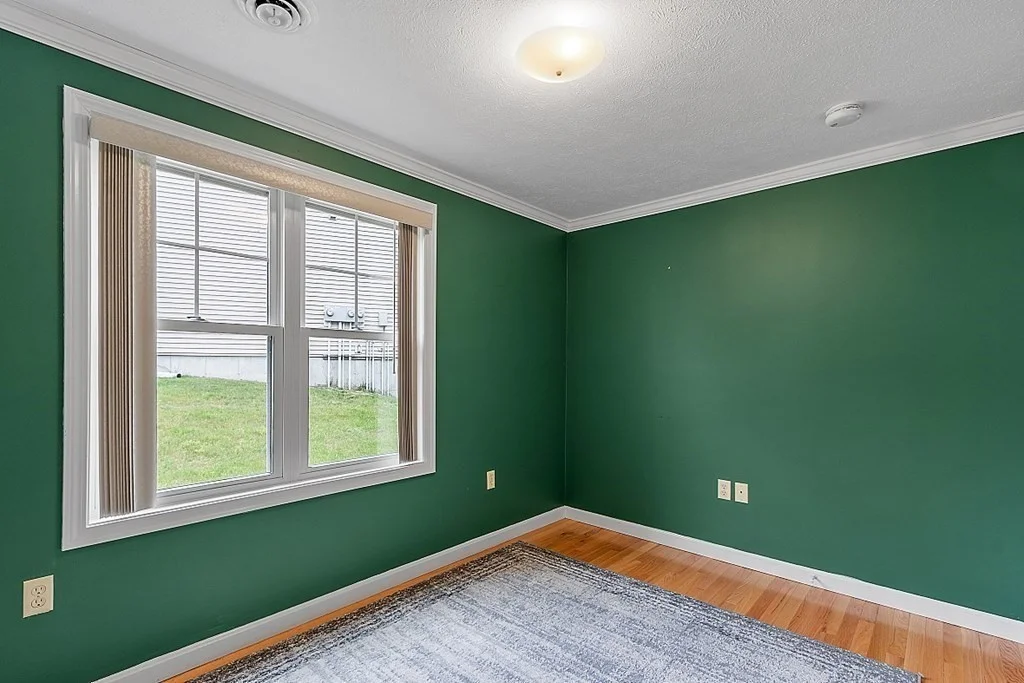 15 Water Wheel, Templeton