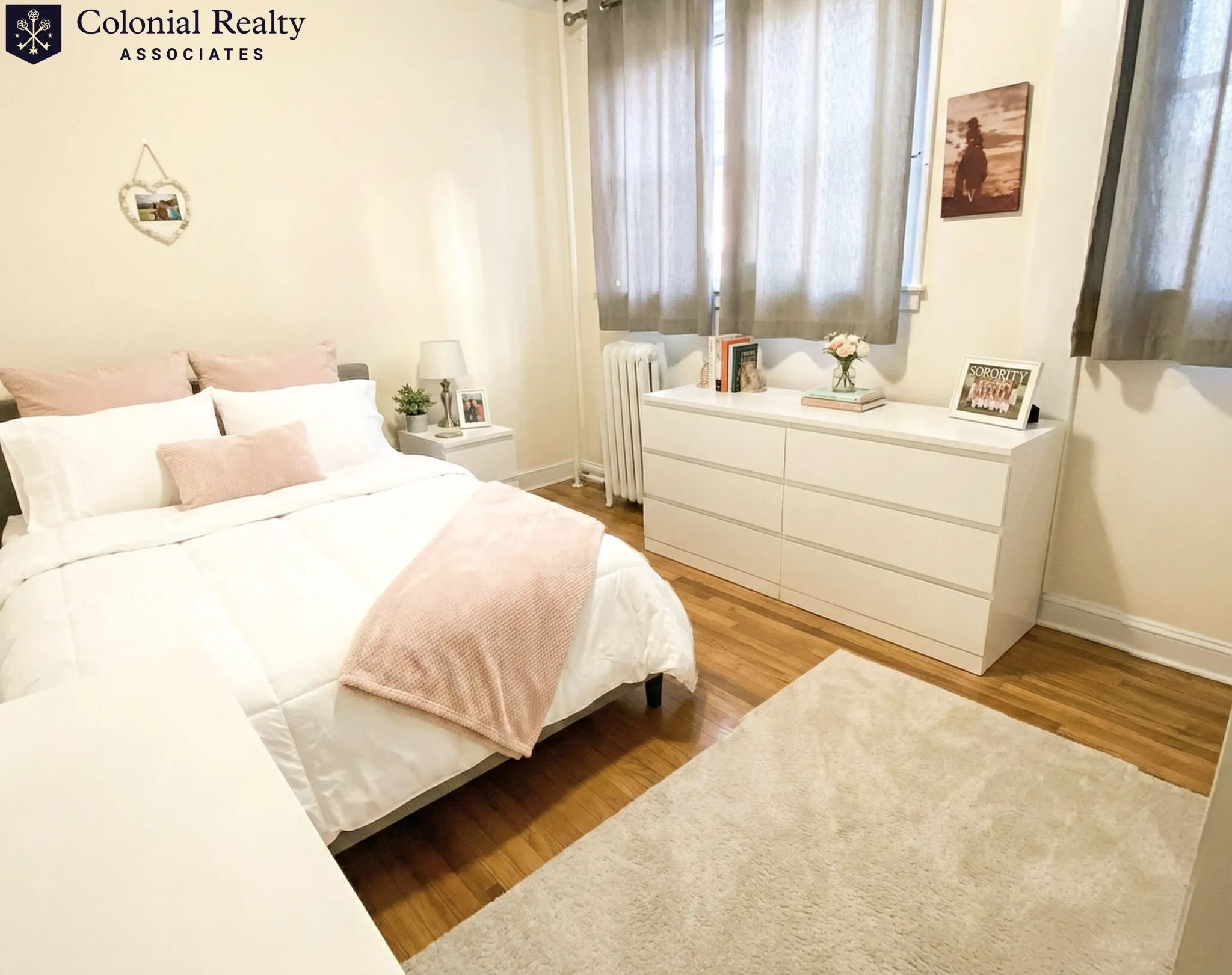 322 Saint Paul St, North Brookline