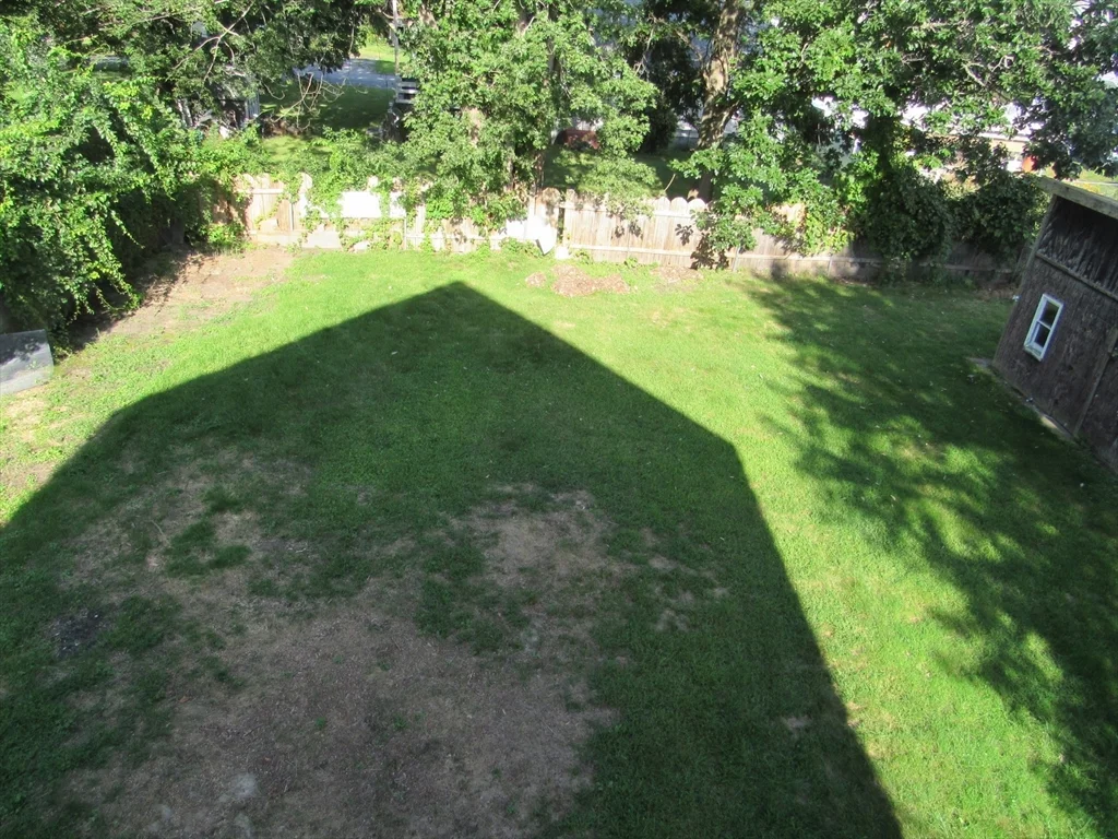 19 Chapman St, Dracut