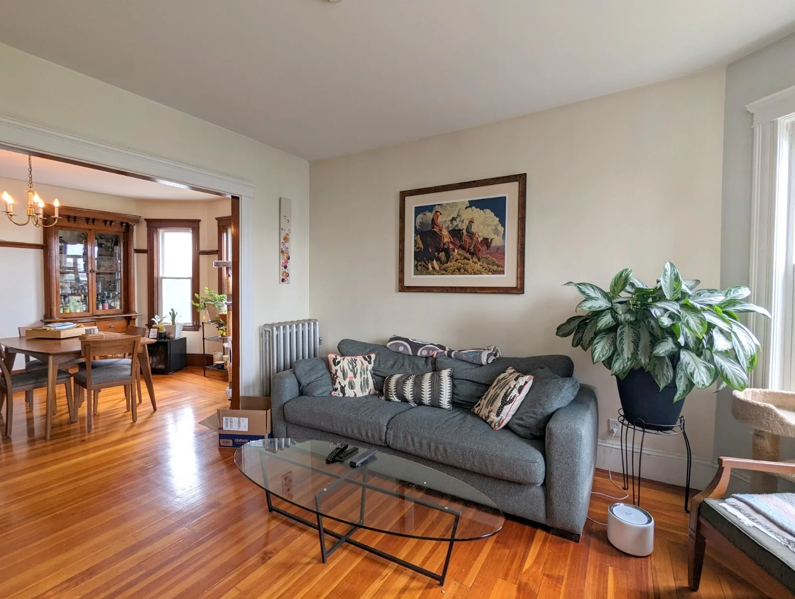 95 Lowell St, Spring Hill