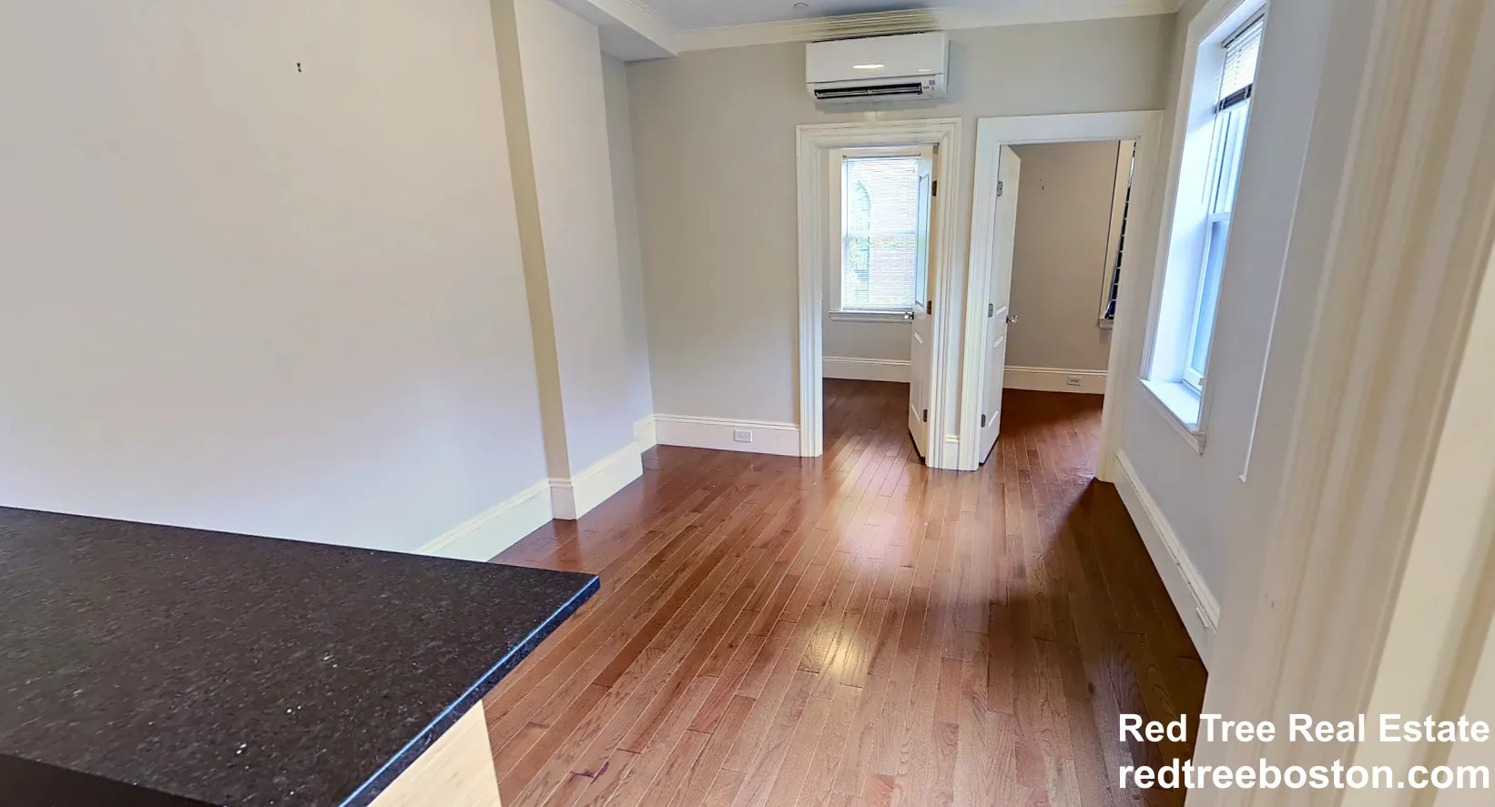 98 Myrtle St, Beacon Hill