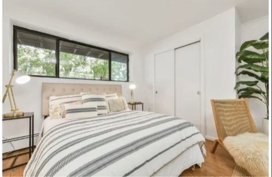 10 Coffey St, Dorchester