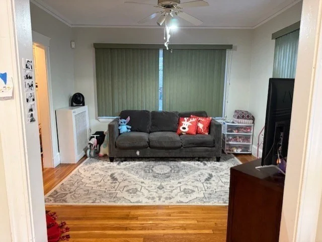 26 Waverley Ave, Watertown