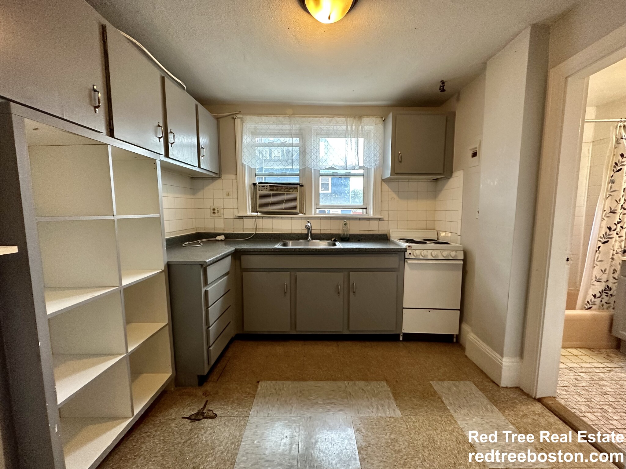 56 Park Vale Ave, Allston