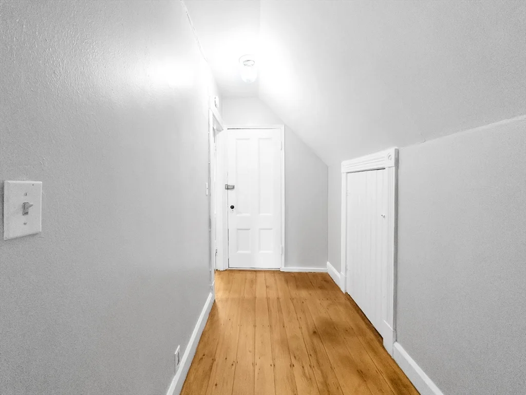 1 Belmore Ter, Jamaica Plain