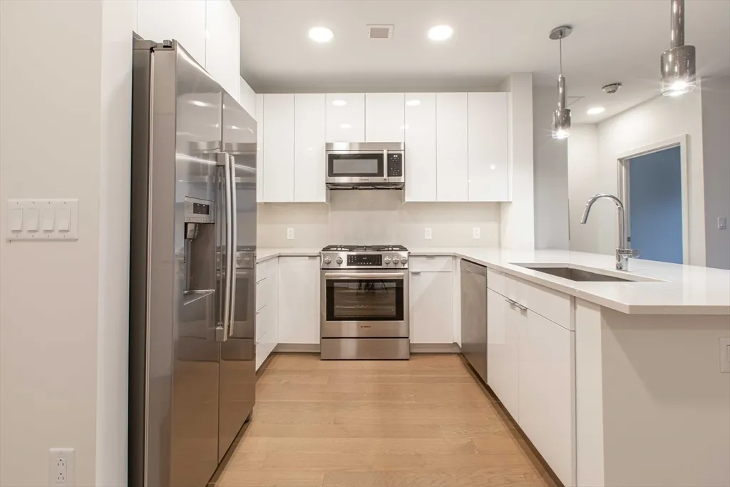 45 Lewis St, East Boston