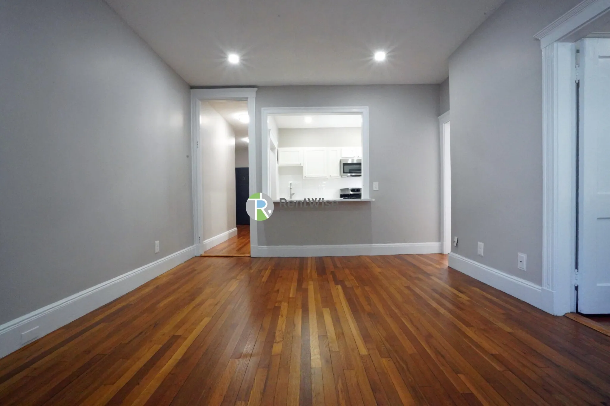 15 Carol Ave, Brighton