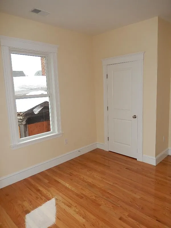 238 Prospect St, The Port