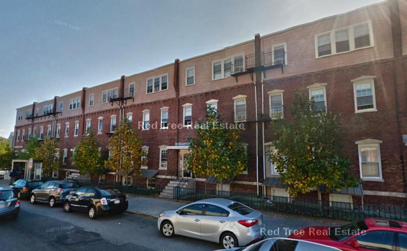 168 North Beacon St, Brighton