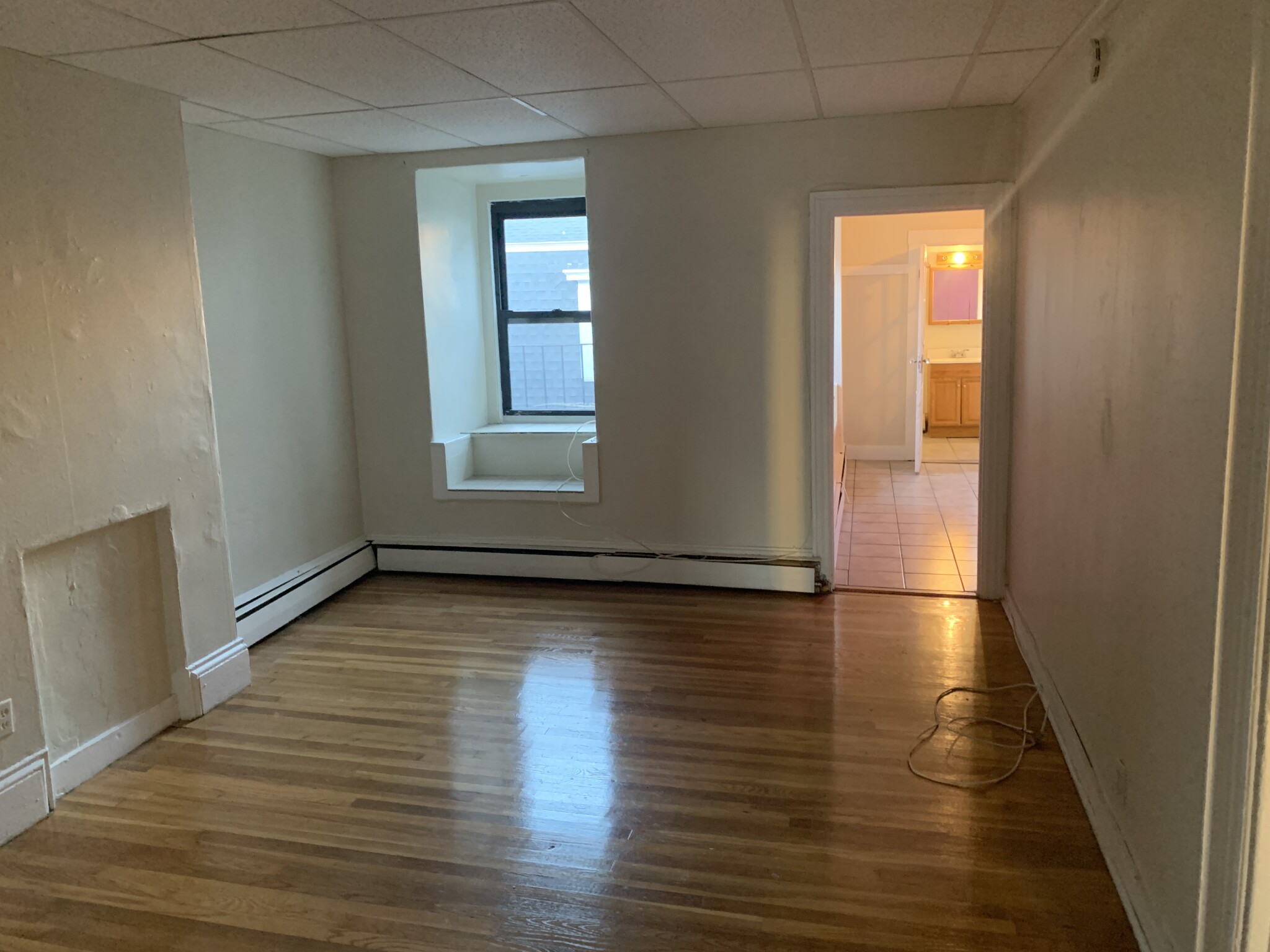 179.5 Harvard St, Mid Cambridge