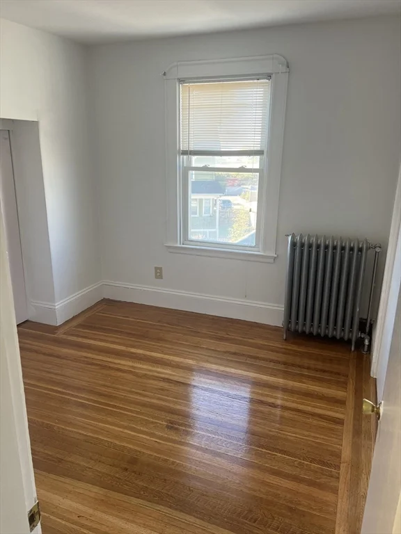 45 Pleasant, Winthrop