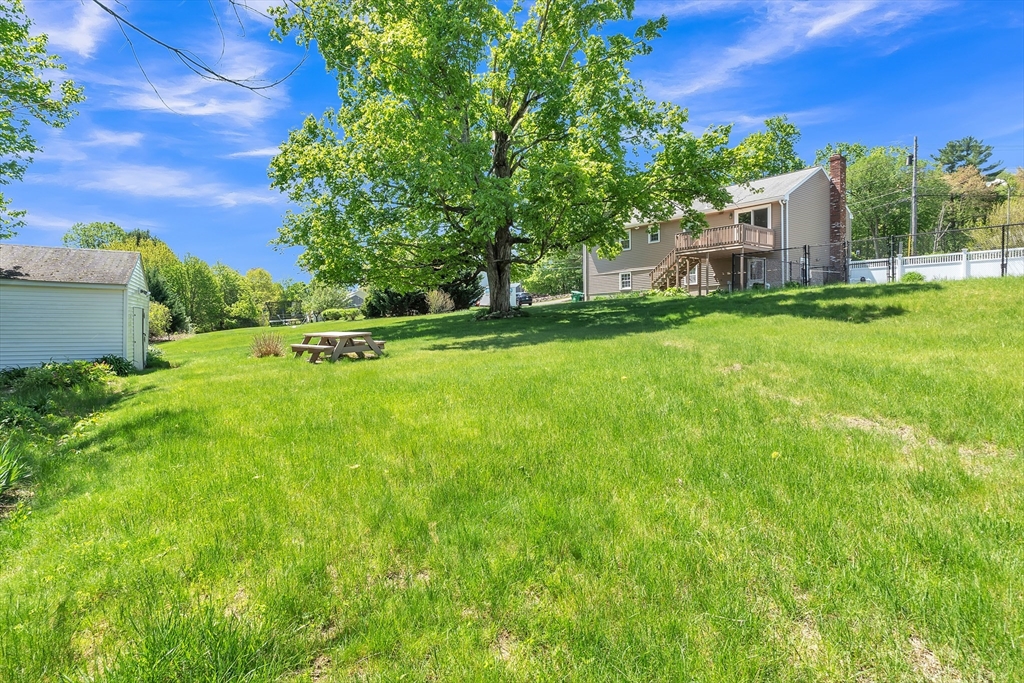 102 Prospect St, Ashland