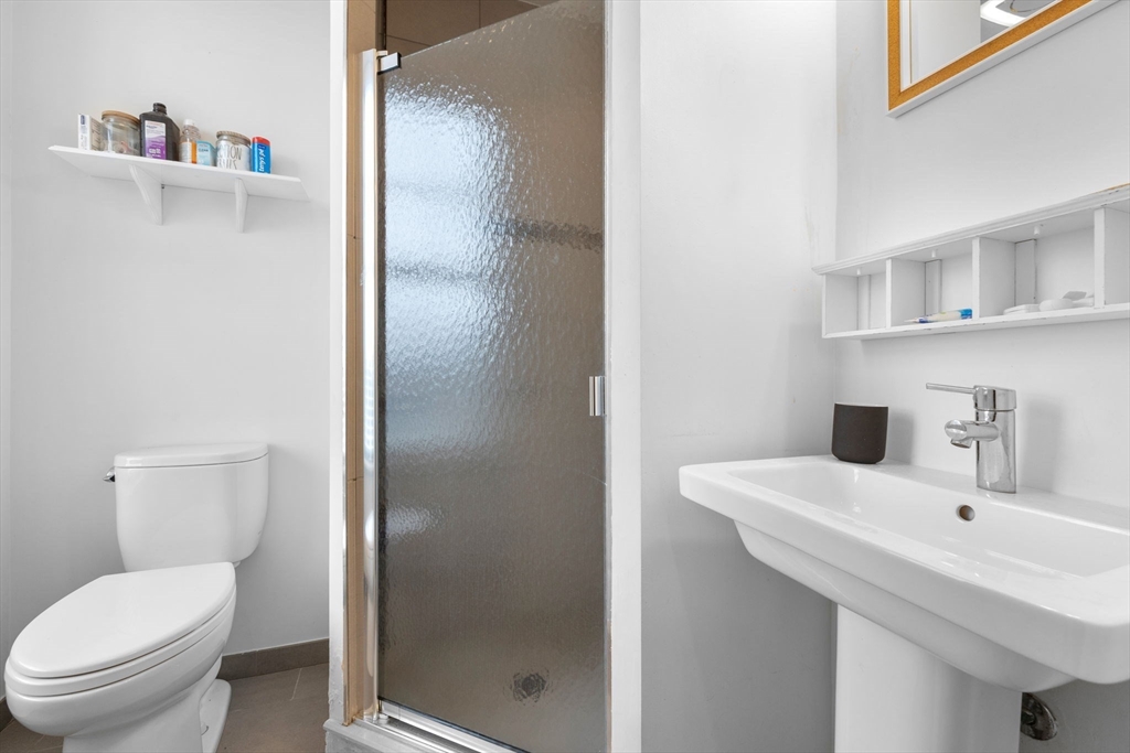 105 Broadway, Chelsea