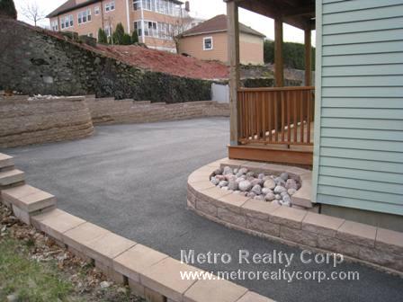 56 Union St, Brighton