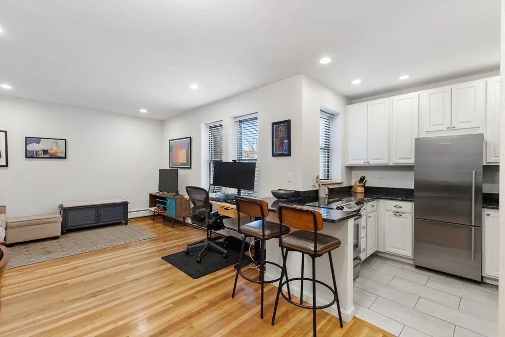 43 Anderson St, Beacon Hill