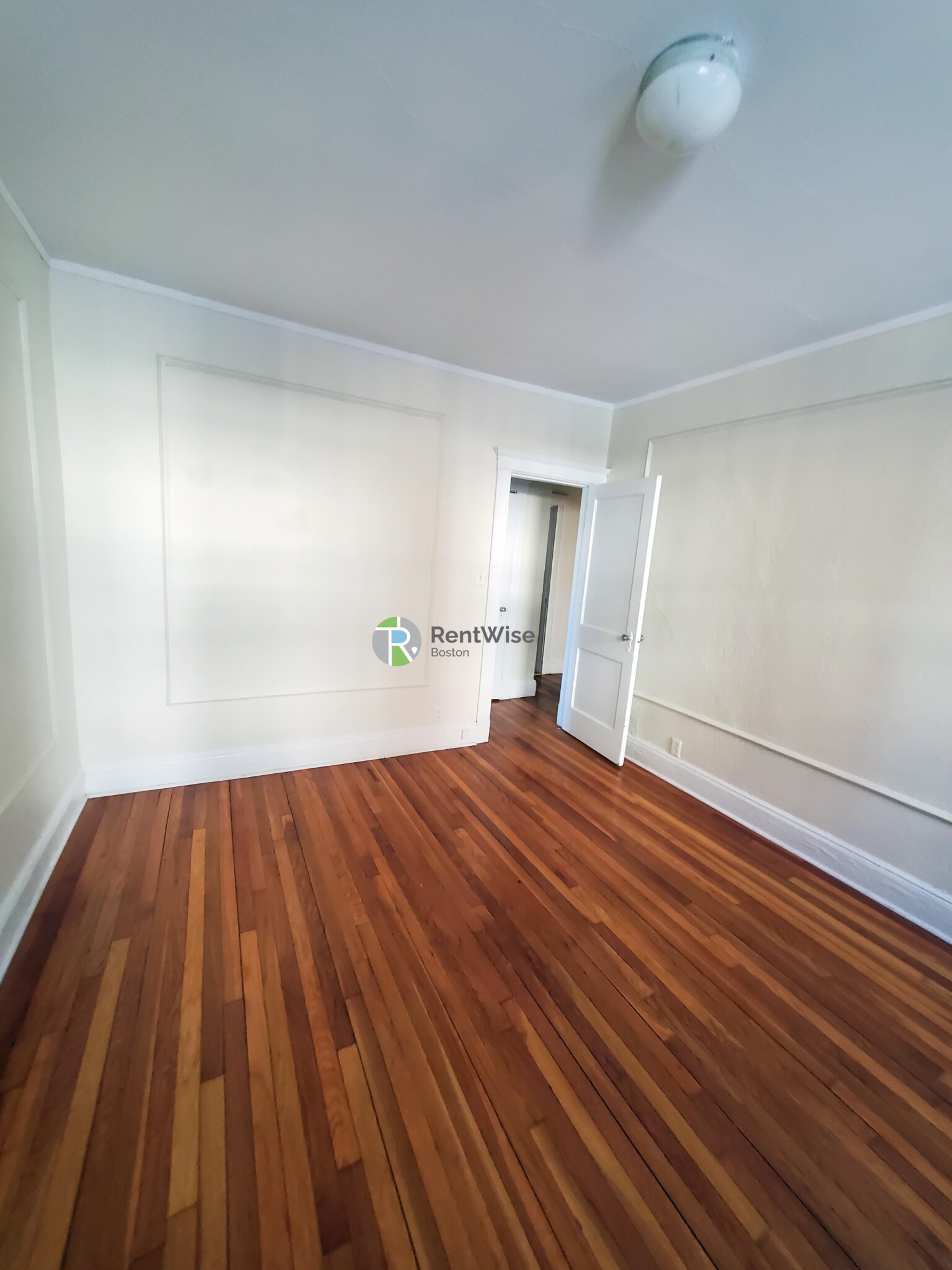 8 Vinal St, Brighton