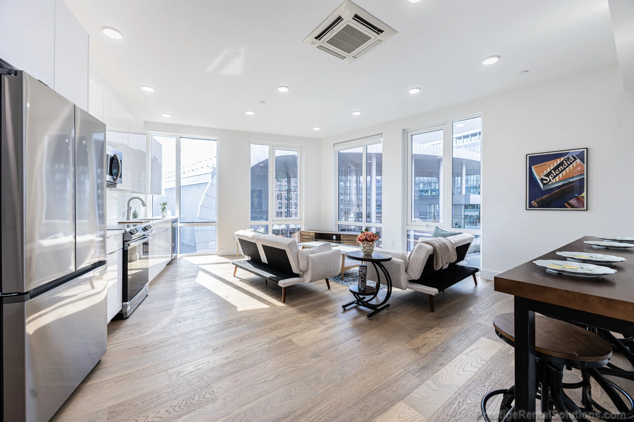 38 Hichborn St, Brighton