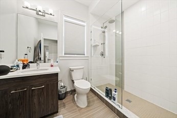 1701 Masschusetts, Baldwin