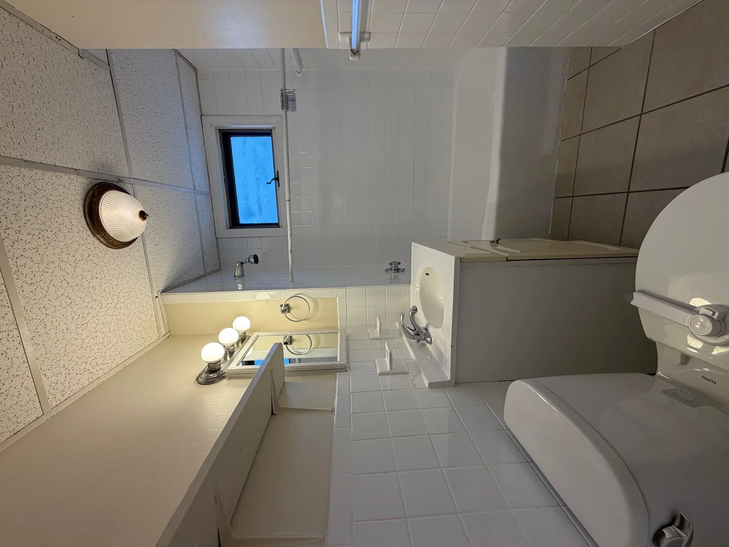 93 Capen St, Medford