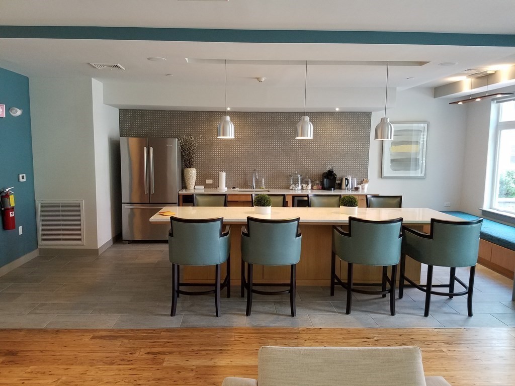 99 Tremont St, Brighton