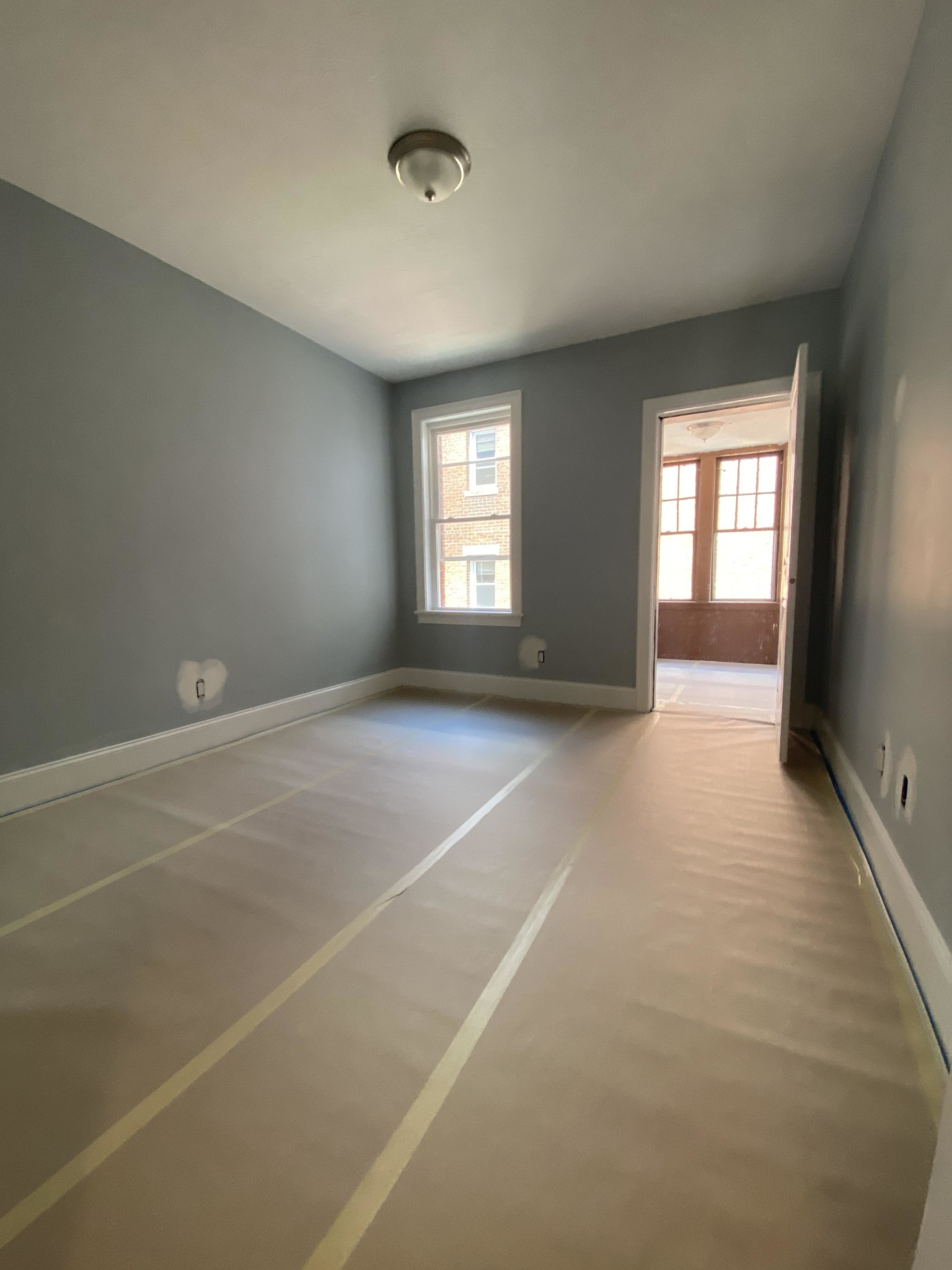 186 Kelton St, Brighton