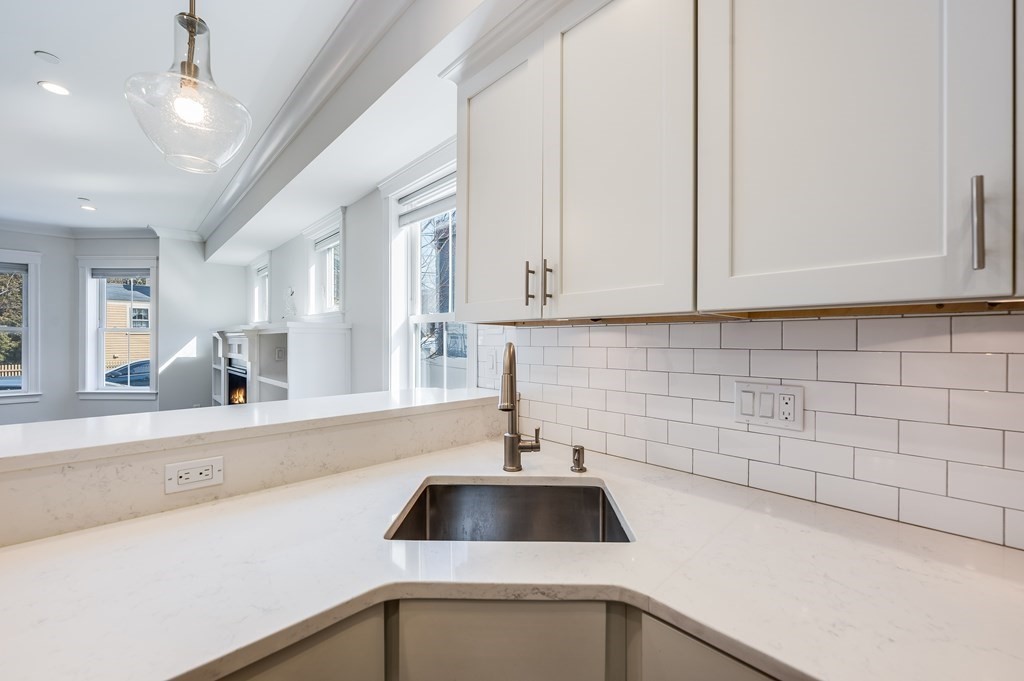 8 Enterprise St, Dorchester