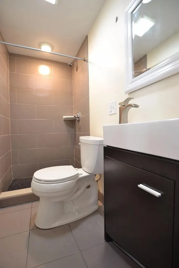 21-23 Weitz St, Allston