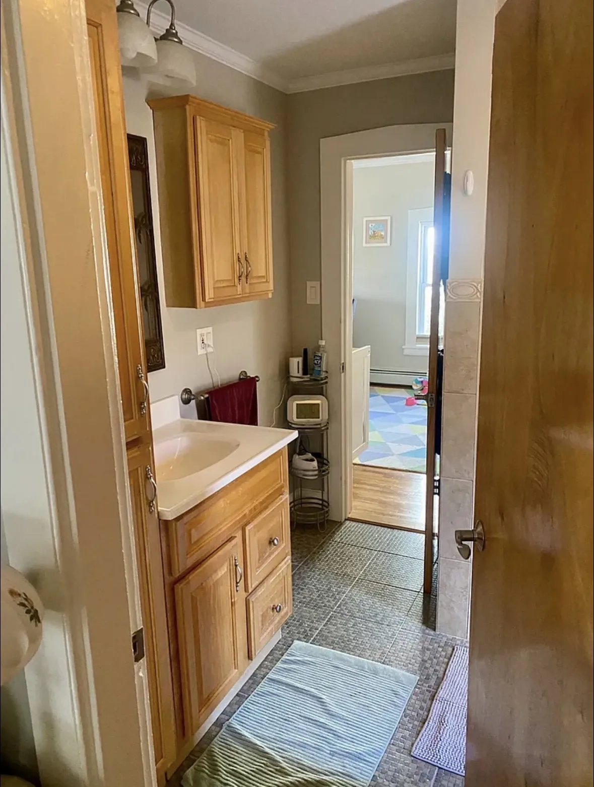 59 Reed St, North Cambridge