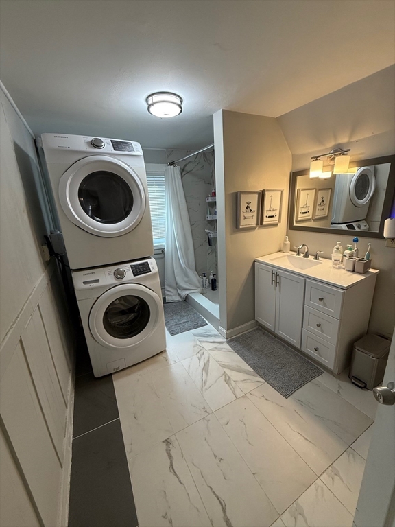 350 Dorchester Ave, South Boston