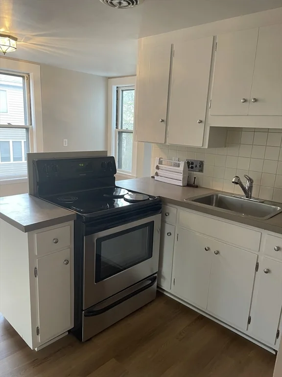 29 Center St, Watertown