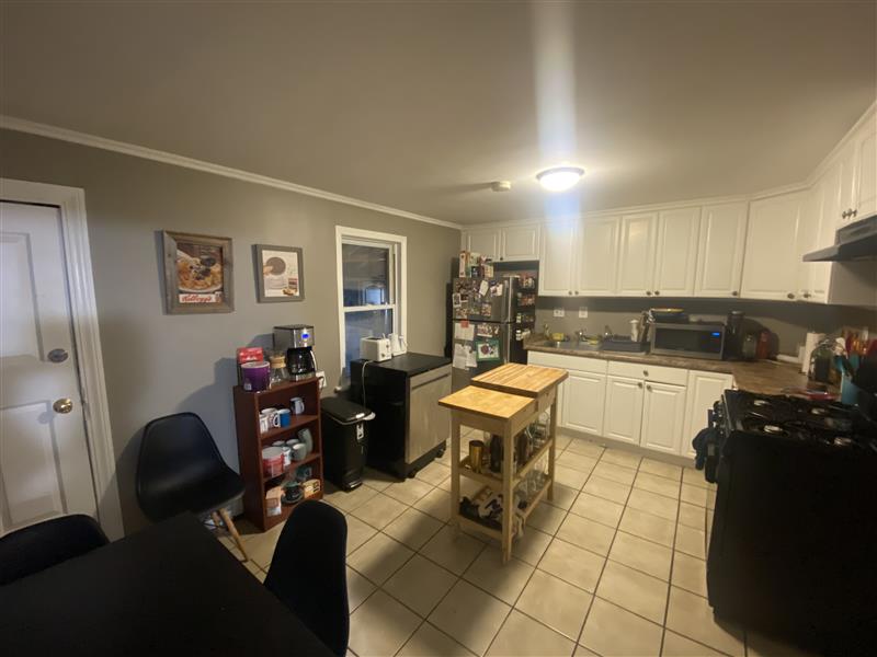 12 Allen St, Ward Two