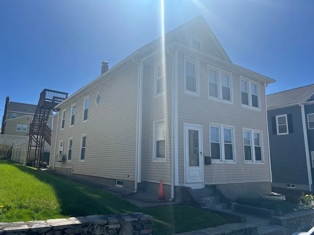 14 Prentice St, Worcester