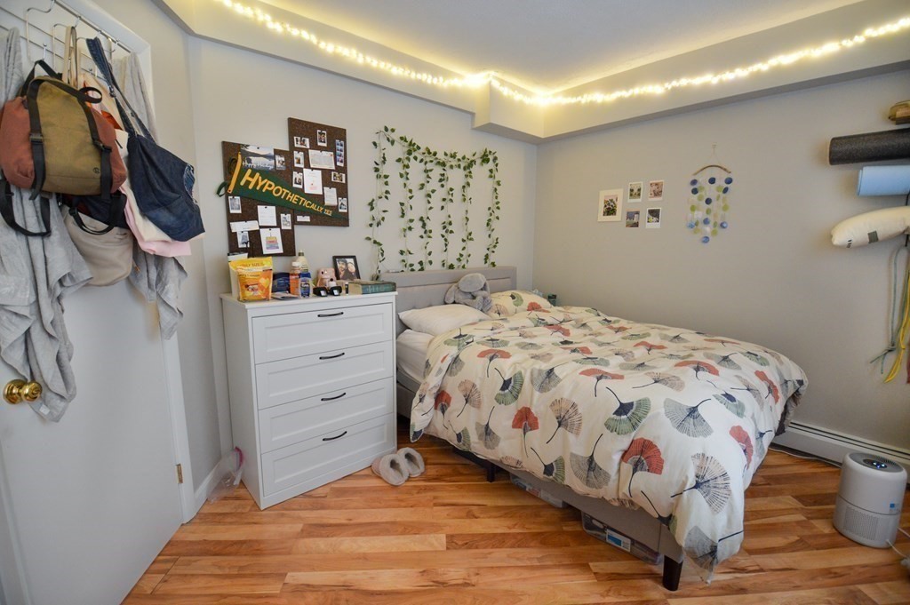 21 Sutherland Rd, Brighton