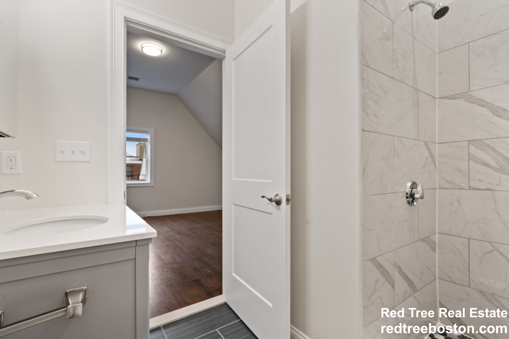 4 Chestnut Pl, Brighton