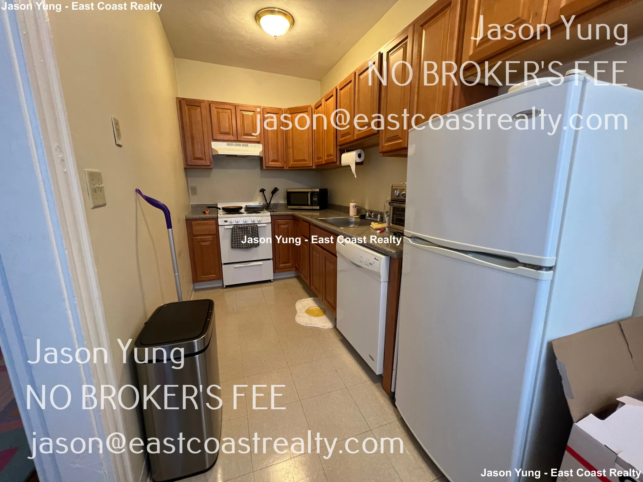 232 Kelton St, Allston