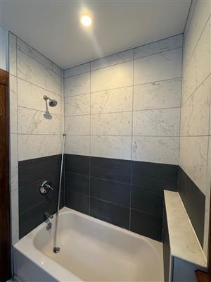 50 Simpson Ave, Tufts