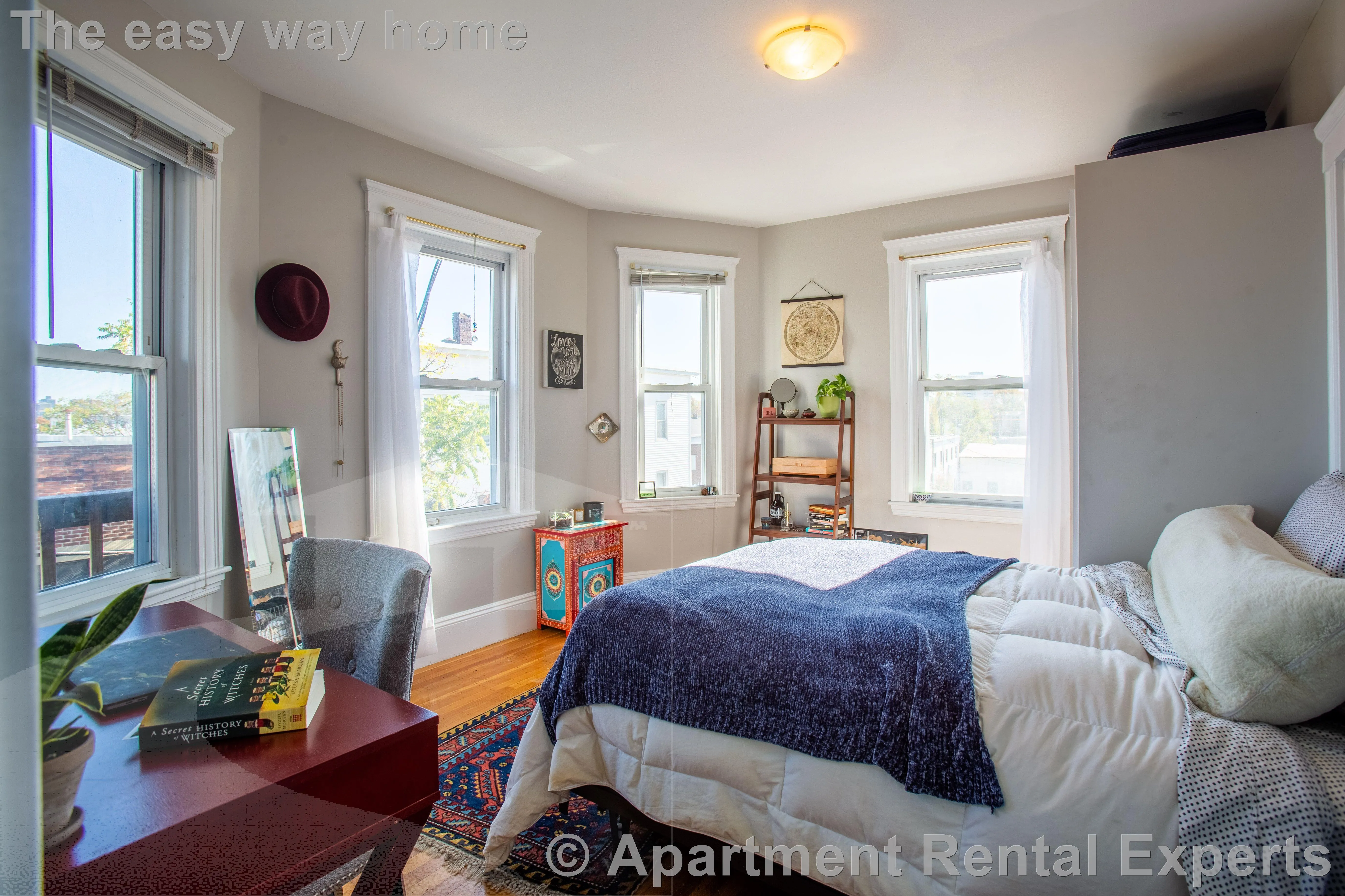 6 Belmont St, Spring Hill