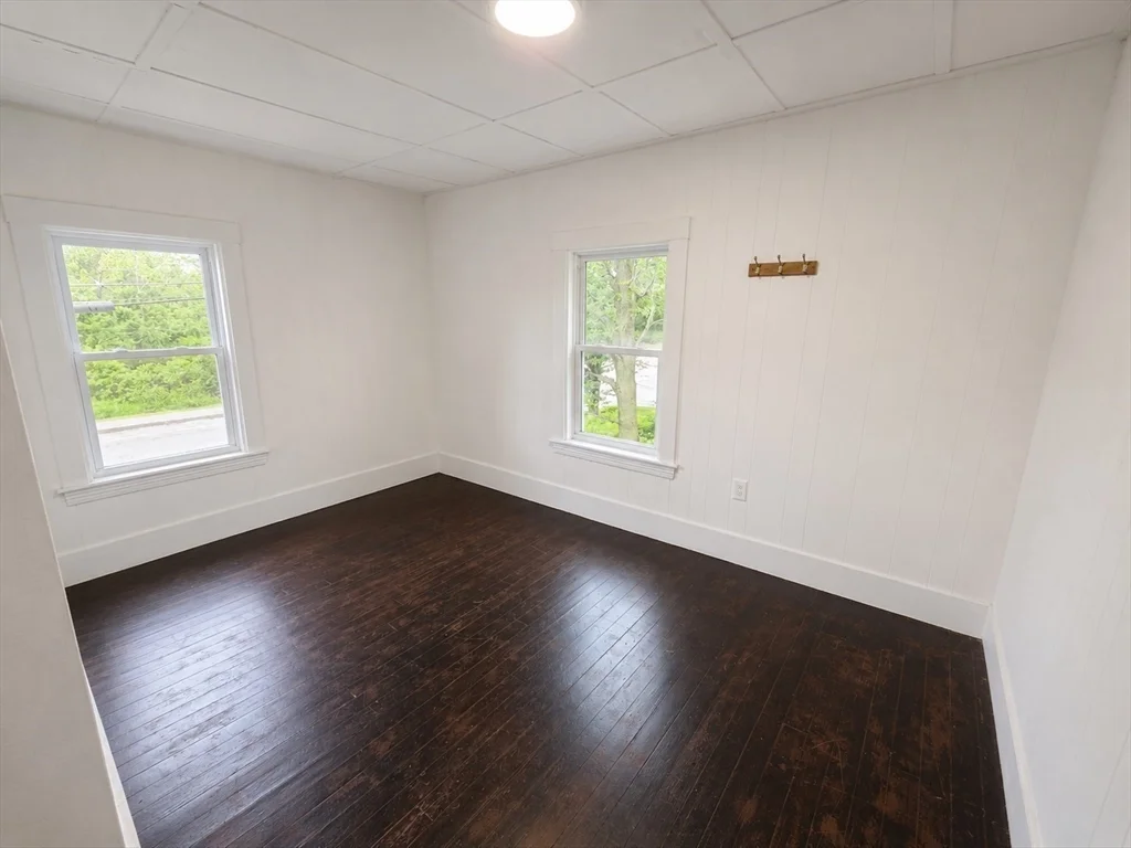 294 Plymouth St, Bridgewater