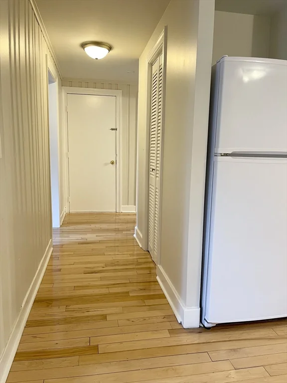 20 Boylston St, Lowell