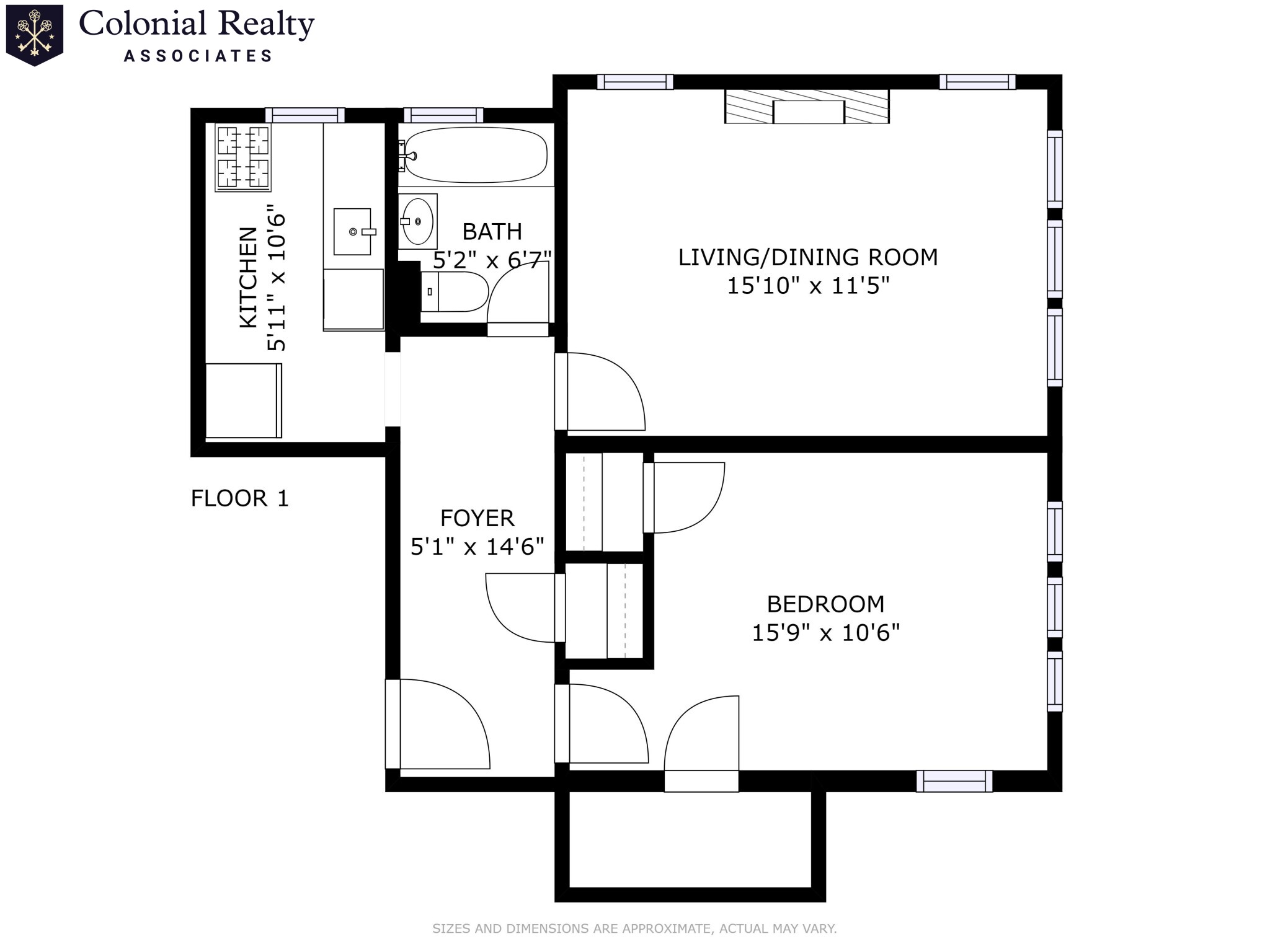 15 Glenville Ave, Allston