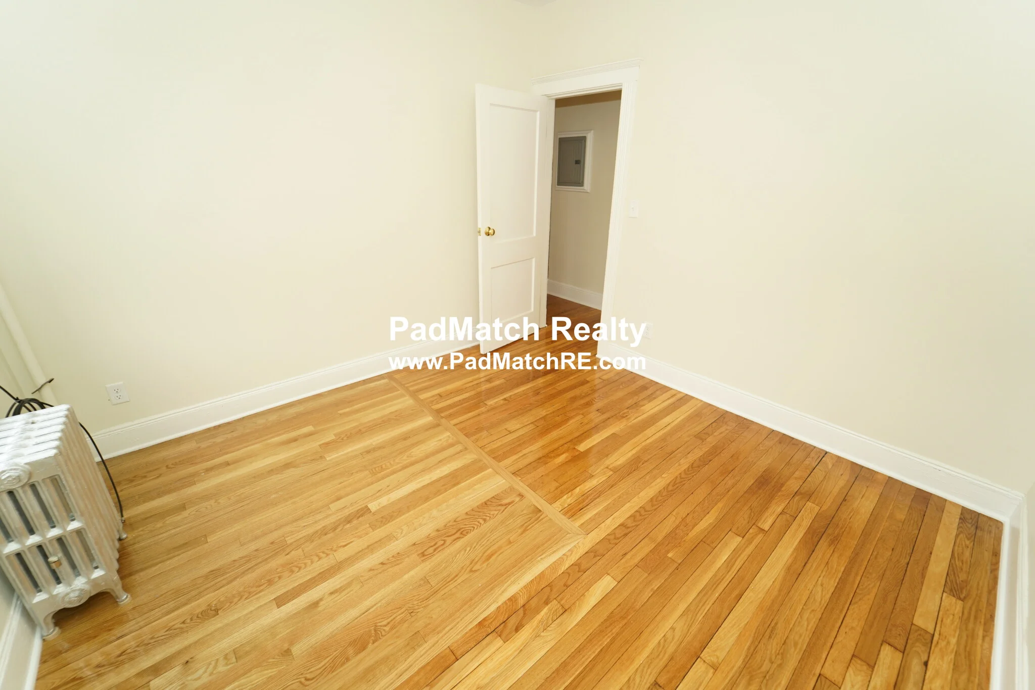 8 Vinal St, Brighton