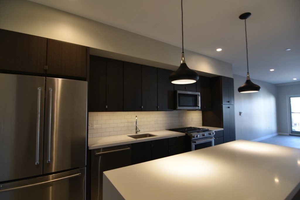 120 Savin Hill Ave, Dorchester