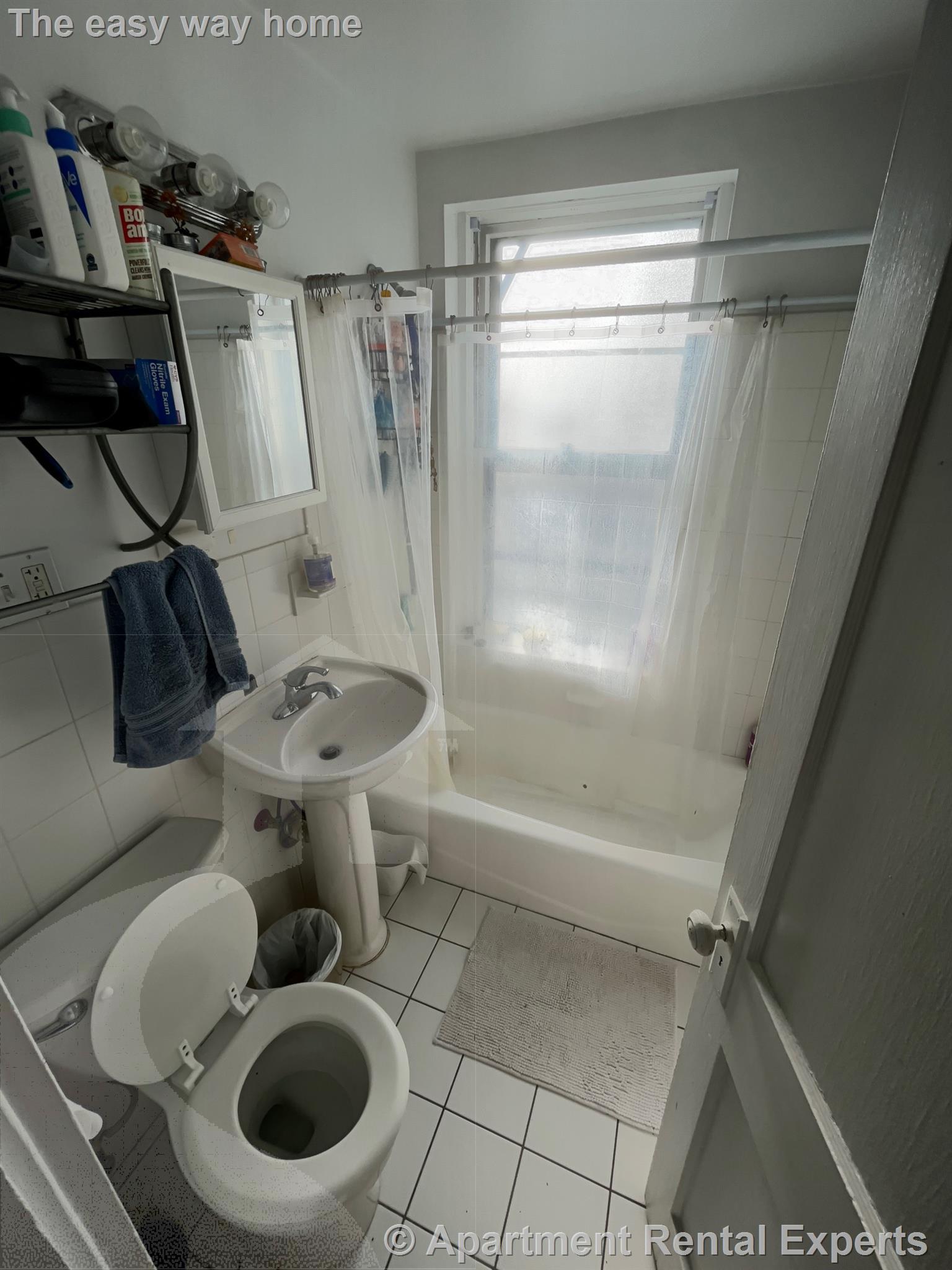 331 Harvard St, Harvard Square