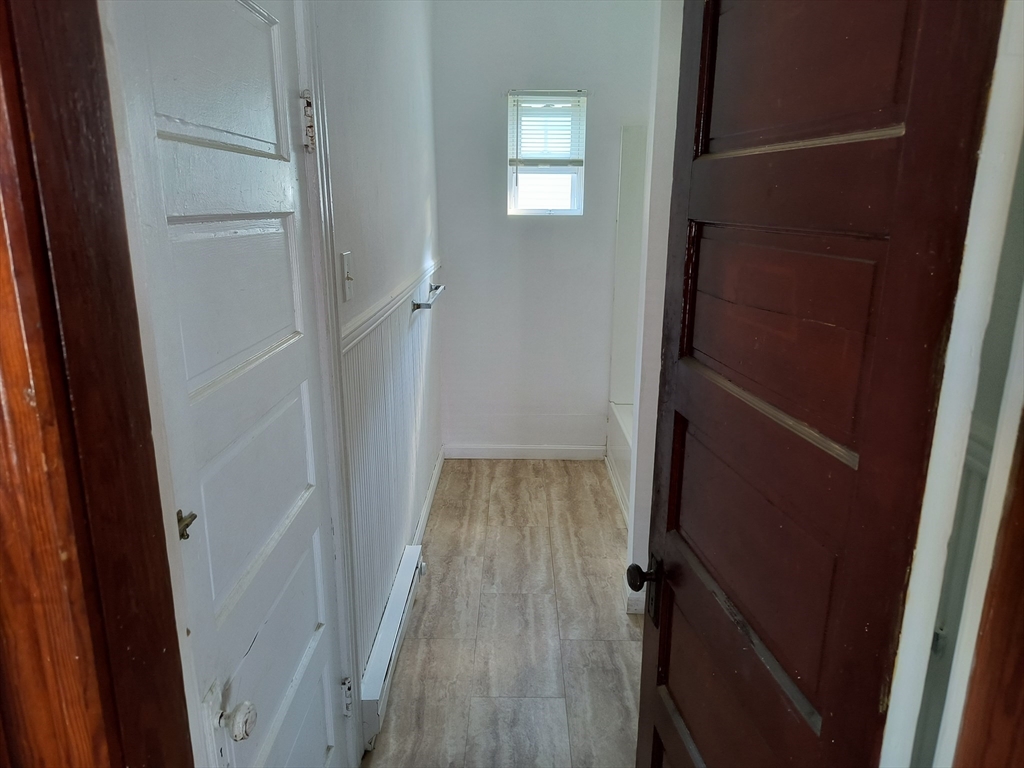 543 Park Ave, Worcester