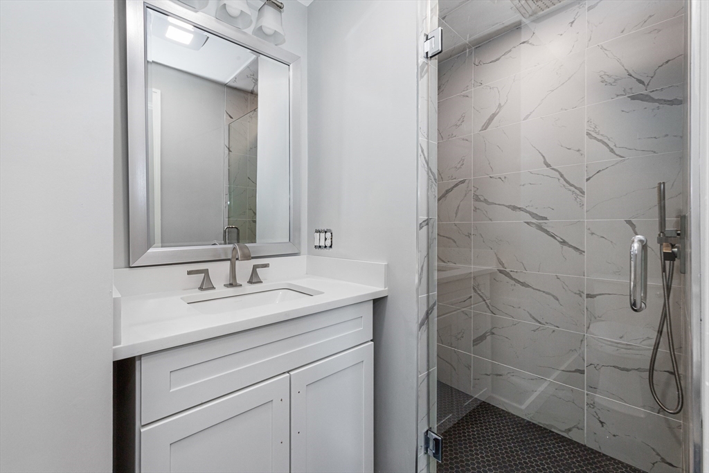 19 Chase St, Dorchester