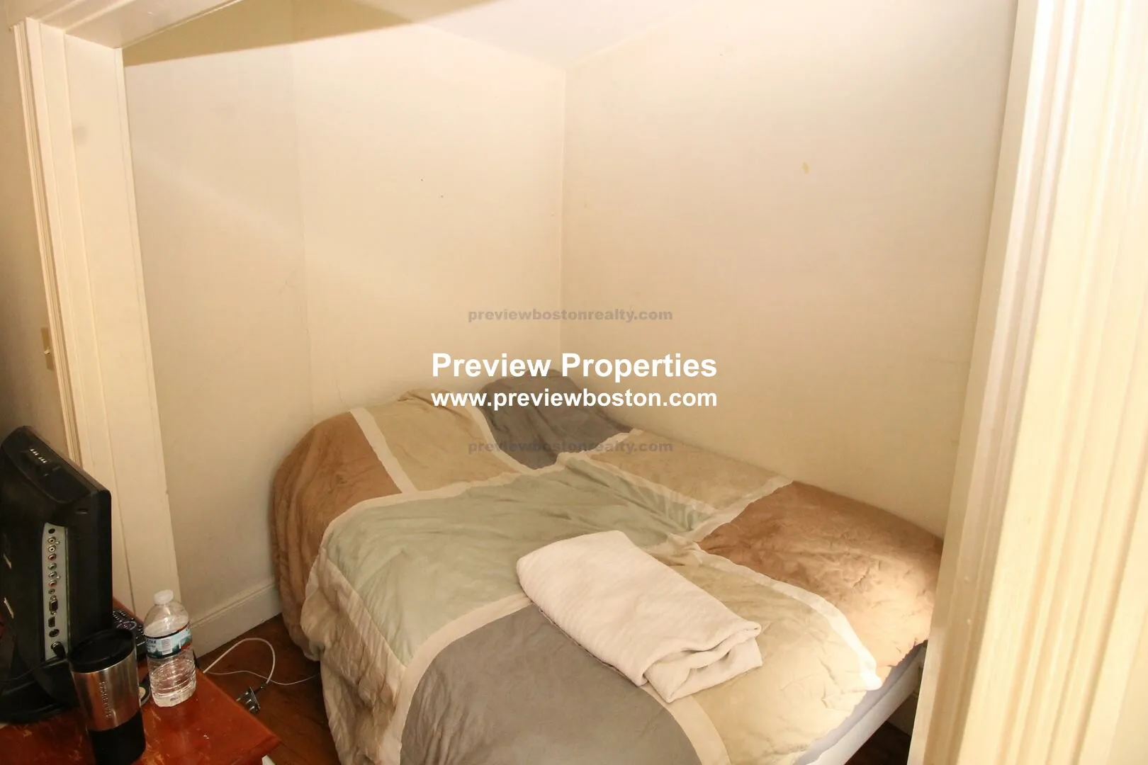 28 Sidlaw Rd, Brighton